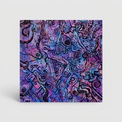 Circuit liquide
