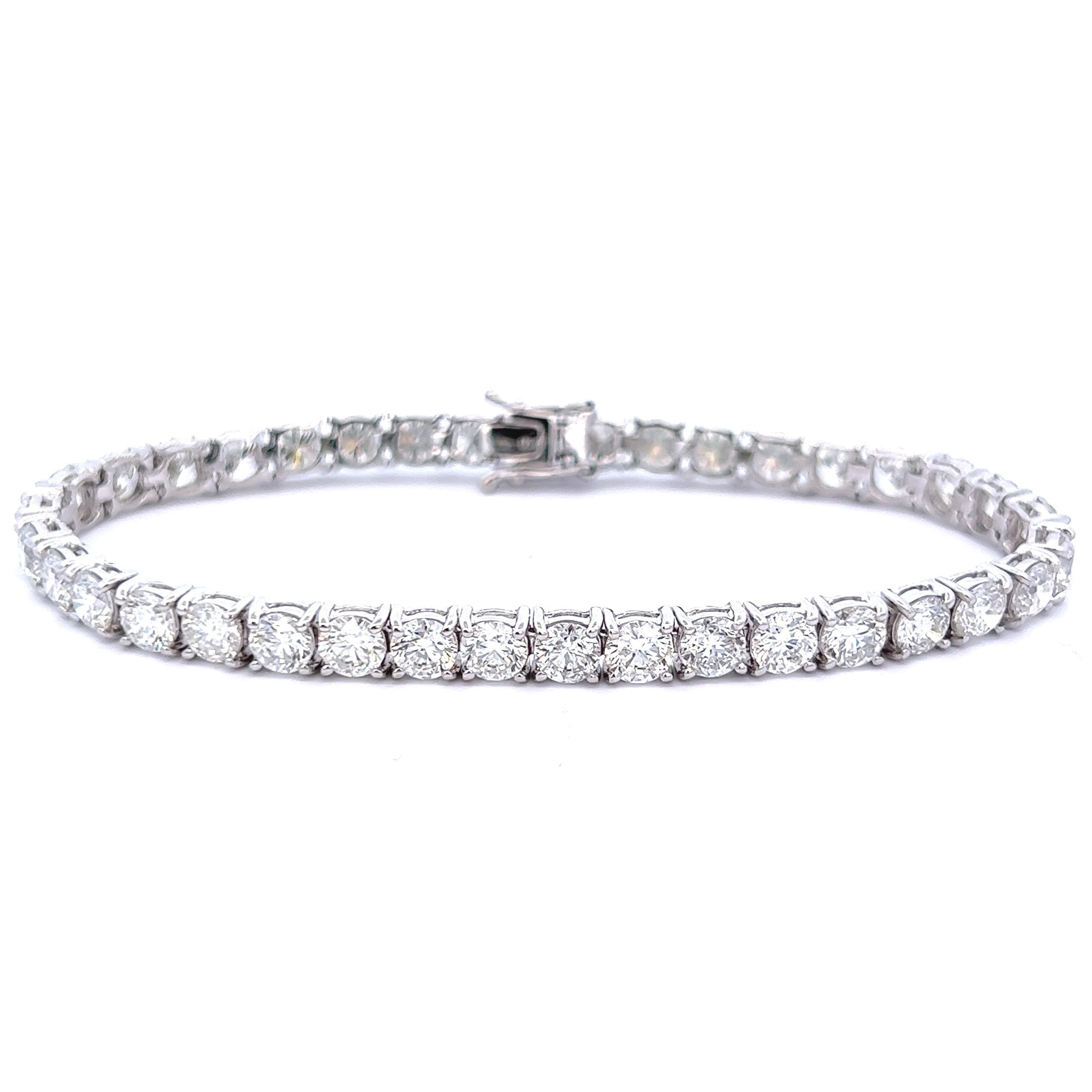 Contemporary Alexander Beverly Hills 12.90ct 