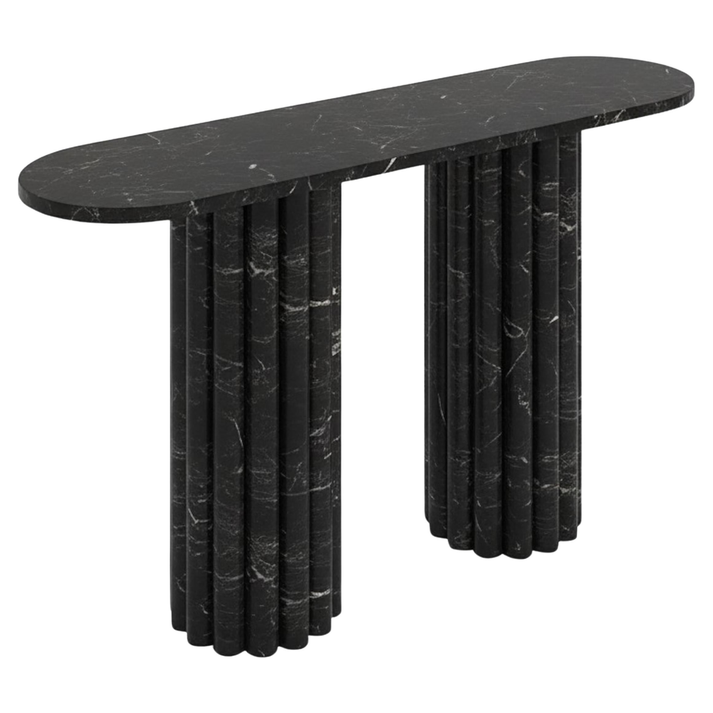 New And Custom Console Tables