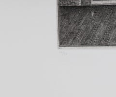 Casa con Cabeza de Ciervo de Brodsky y Utkin: Proyectos 1981 - 1990