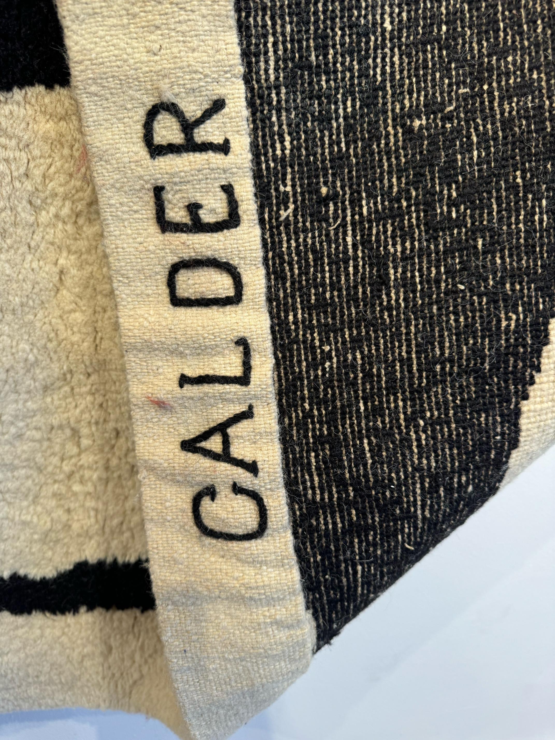 Alexander Calder - 