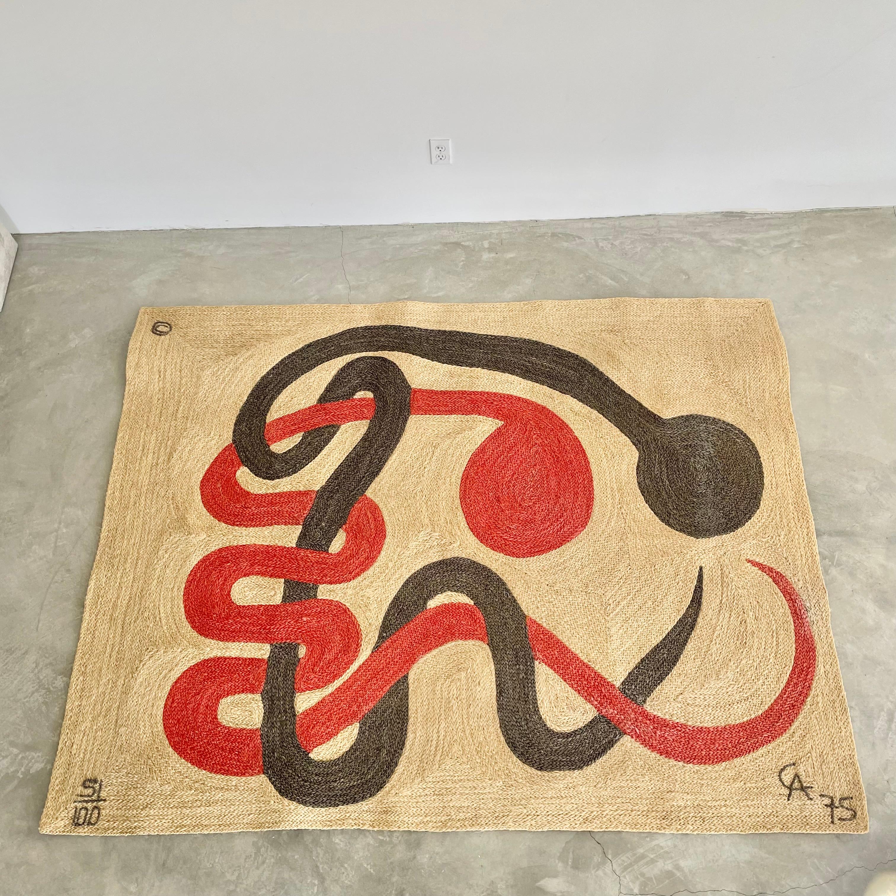 jutes de guatemala