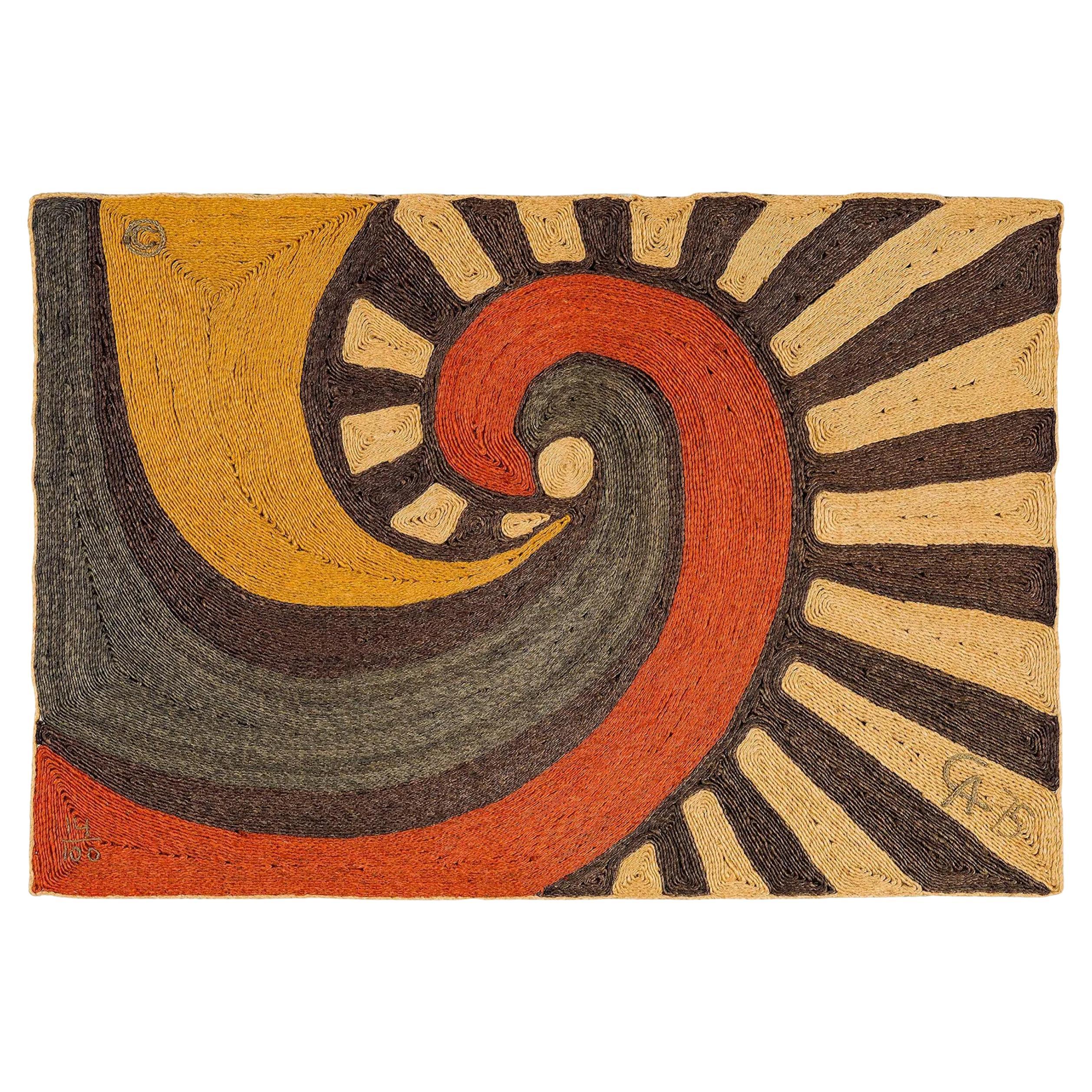 Fabric Tapestries 3,574 For Sale at 1stDibs fabric tapestries