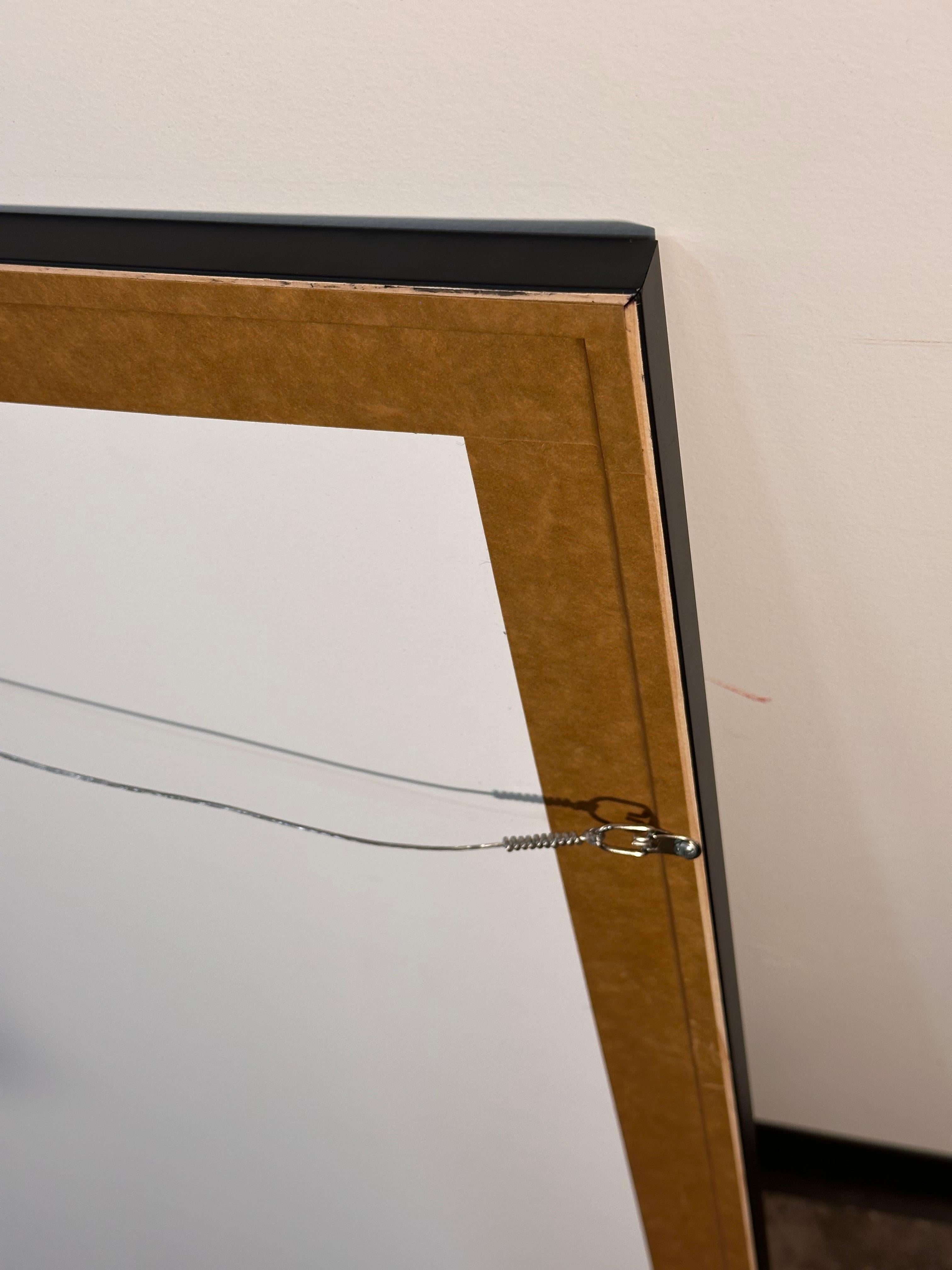 Alexander Calder Cartel de exposición original para la Galería Rolly-Michaux 1976 en venta 2