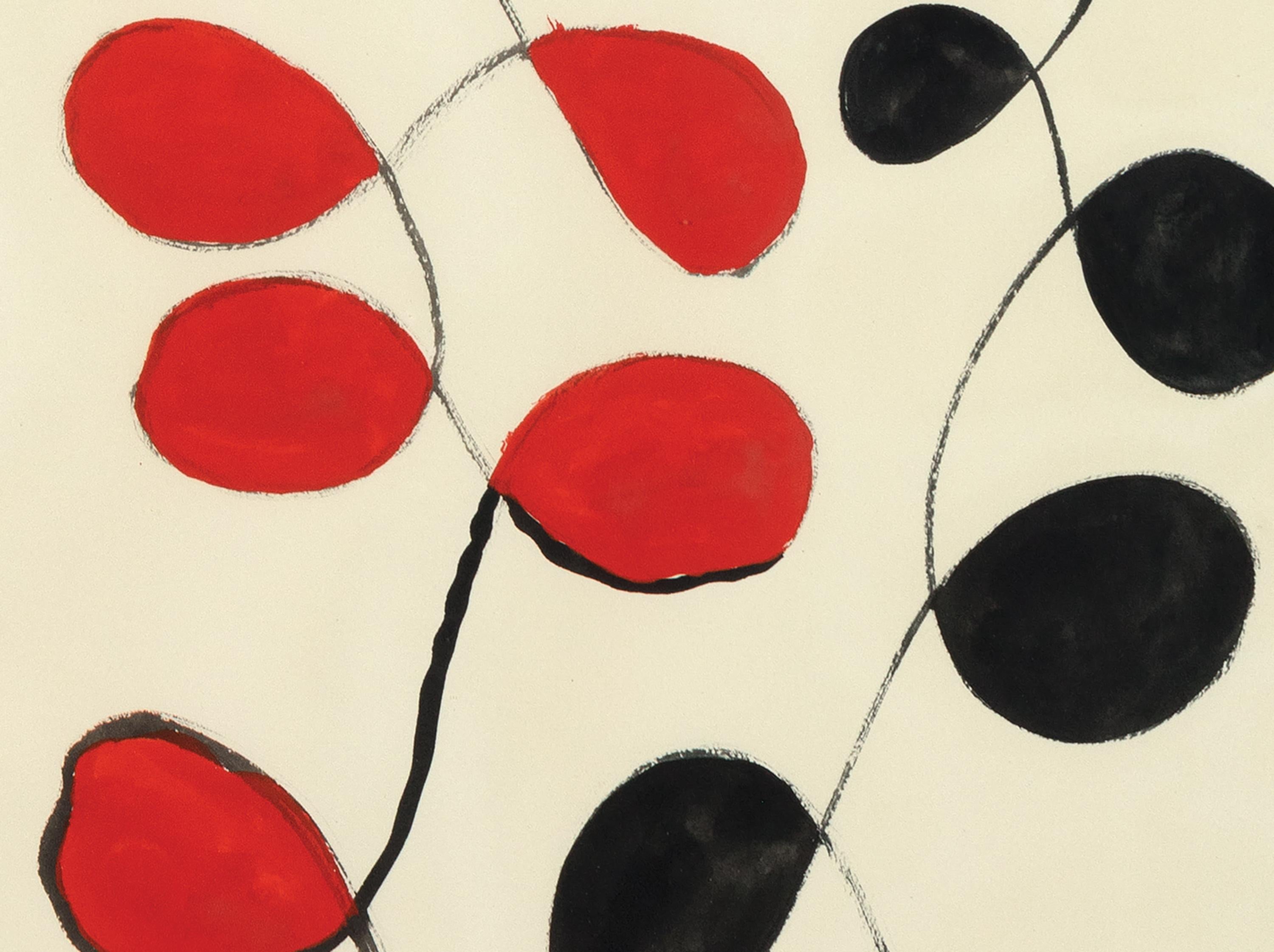 alexander calder