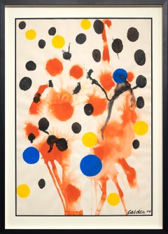 Rouge Mouille (A00963)