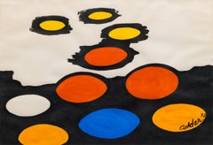 Soucoupes Volantes (Platillos)