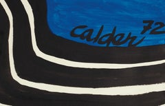 Zigzag Sun and Crags