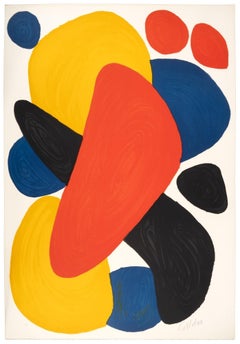 Boomerang, 1974