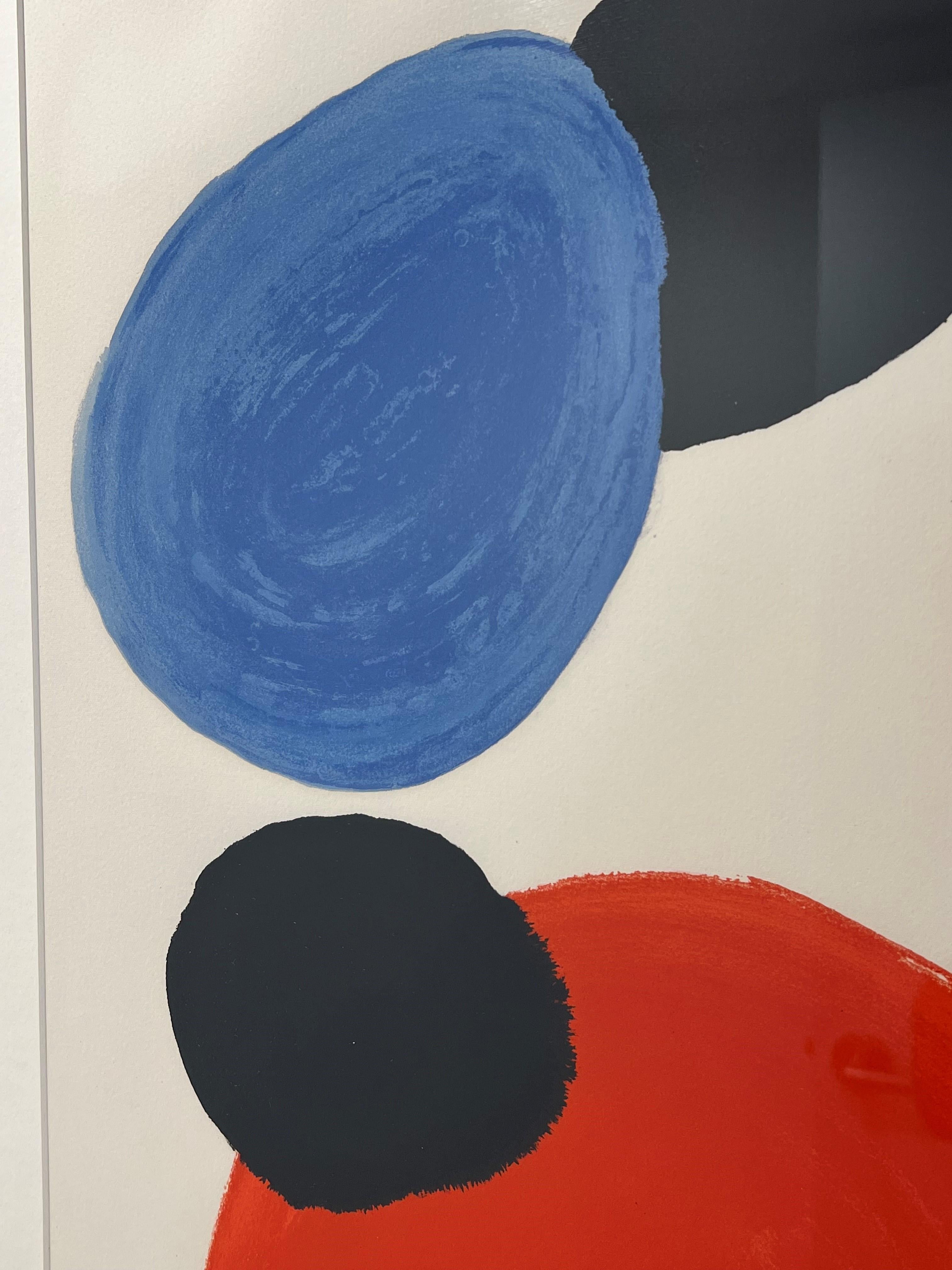 Circles 1