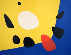 Composition