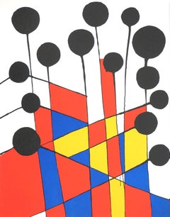 Zusammensetzung, Société internationale d'art XXe siècle
