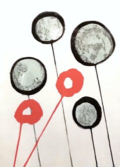 Derriere Le Miroir #156