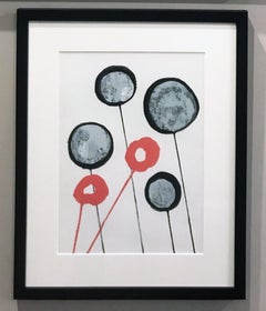 Derriere Le Miroir #156