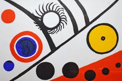 Derriere le Miroir #221