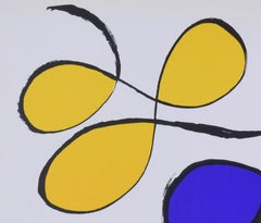 Derriere Le Miroir-No. 190-Page 14-15