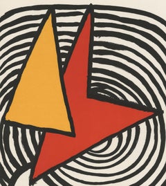 Derriere Le Miroir-Page 9