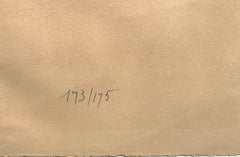 Elephants, from Our Unfinished Revolution