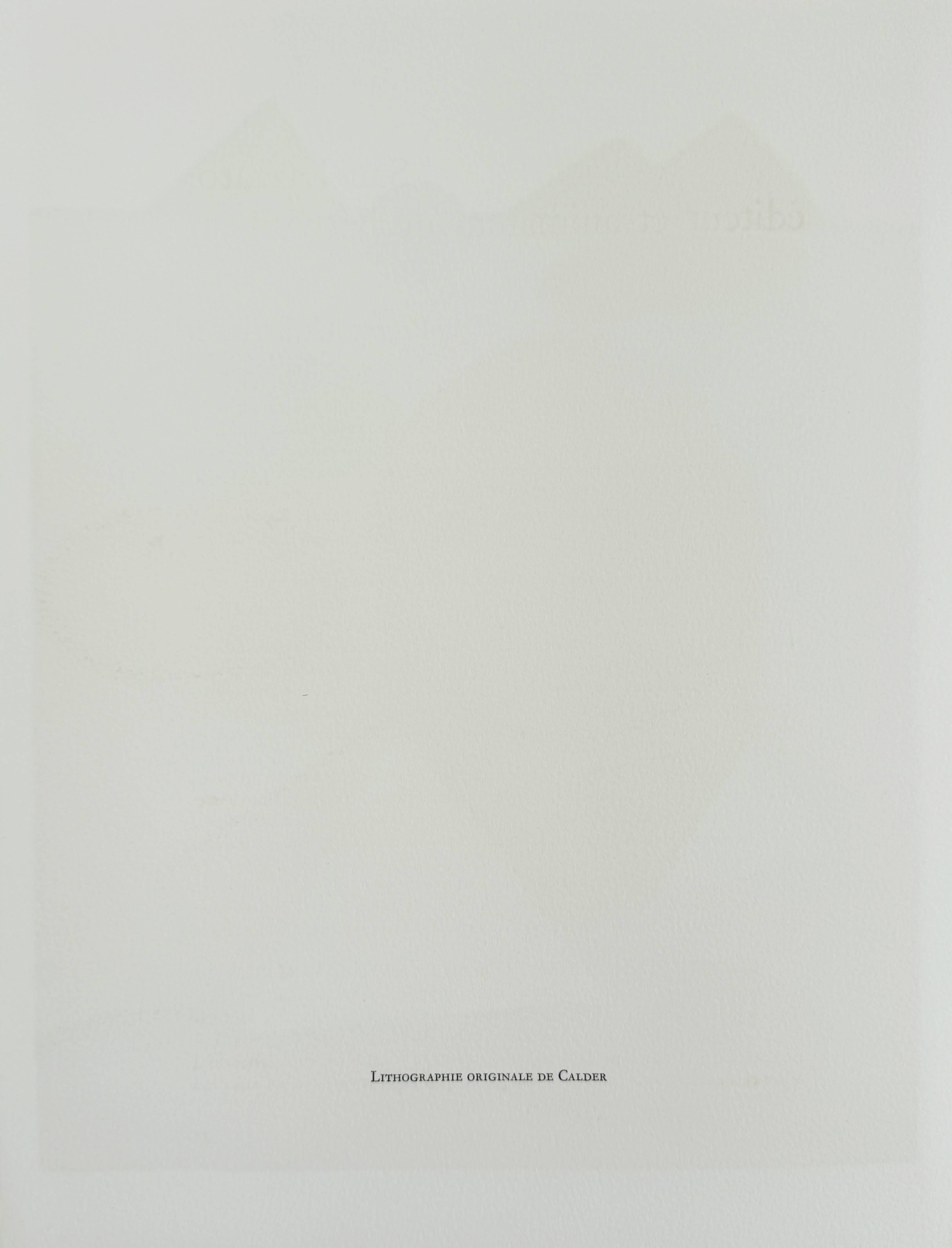 Hommage à San Lazzaro For Sale 3