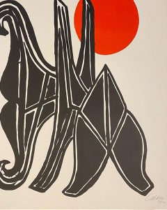 'Jeune Fillet et sa Suite'