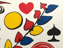 La Fleur (The Flower)