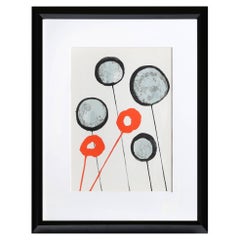 Lollipops from Derriere Le Miroir
