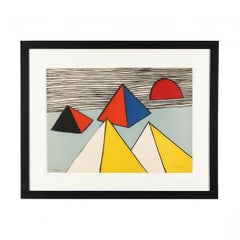 Memoire Elementaire - Edition 99/100