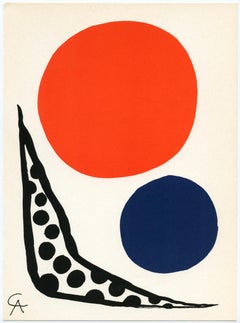 original lithograph