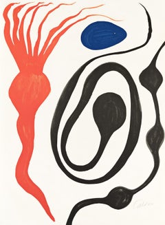 Our Unfinished Revolution (Octopus)