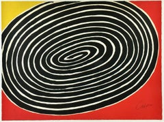 Petite Spirale