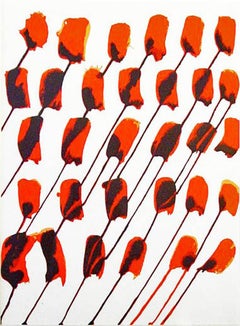 Plate 1, from Derriere Le Miroir #156