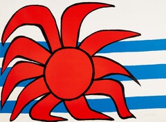 Sol y Mar
