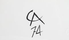 Sunburst from Flying Colors