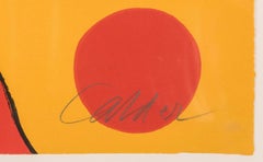 Tapestry, Circa 1976