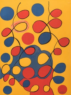 Tapestry, Circa 1976
