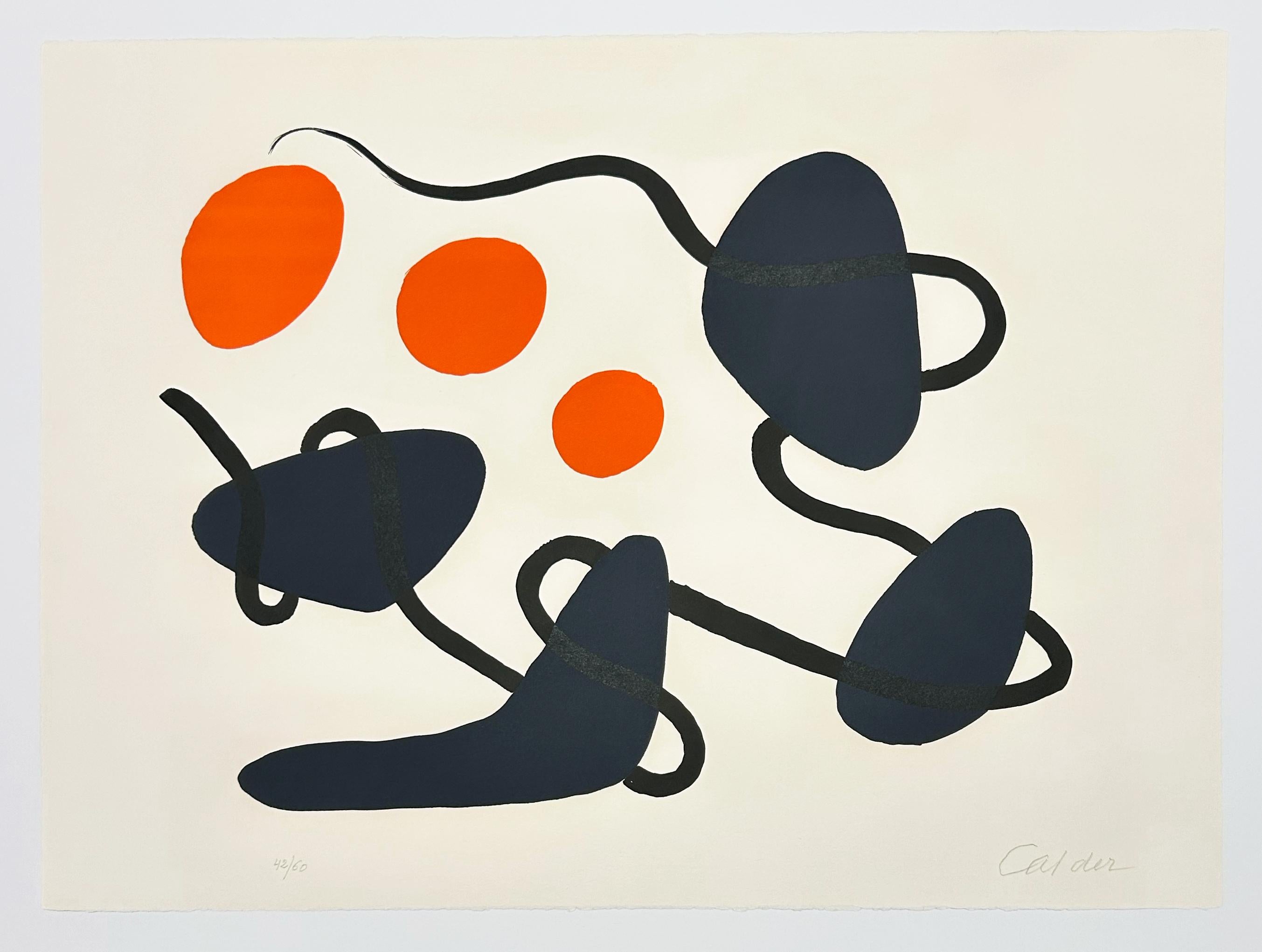 The Black Line For Sale 1