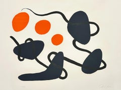 The Black Line