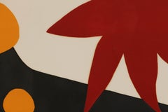 The Red Sun (Soleil Rouge)