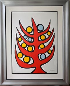 The Tree of Good and Evil