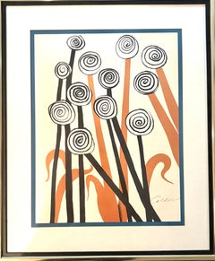 “Untitled”
