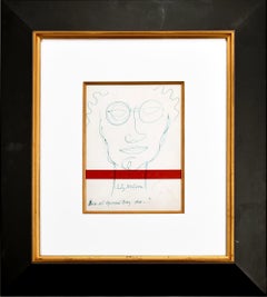 Untitled ‘Liz Nelson’