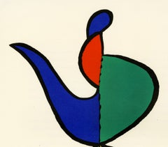 Untitled (Plate 3) DLM