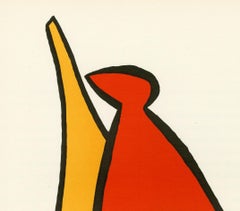 Untitled (Plate 4) DLM