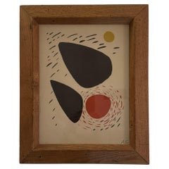 Paper Asian Art and Furniture