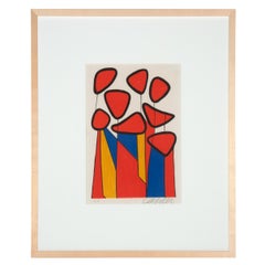 Prints