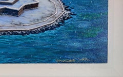 NEW YORK GETEWAY WINTER