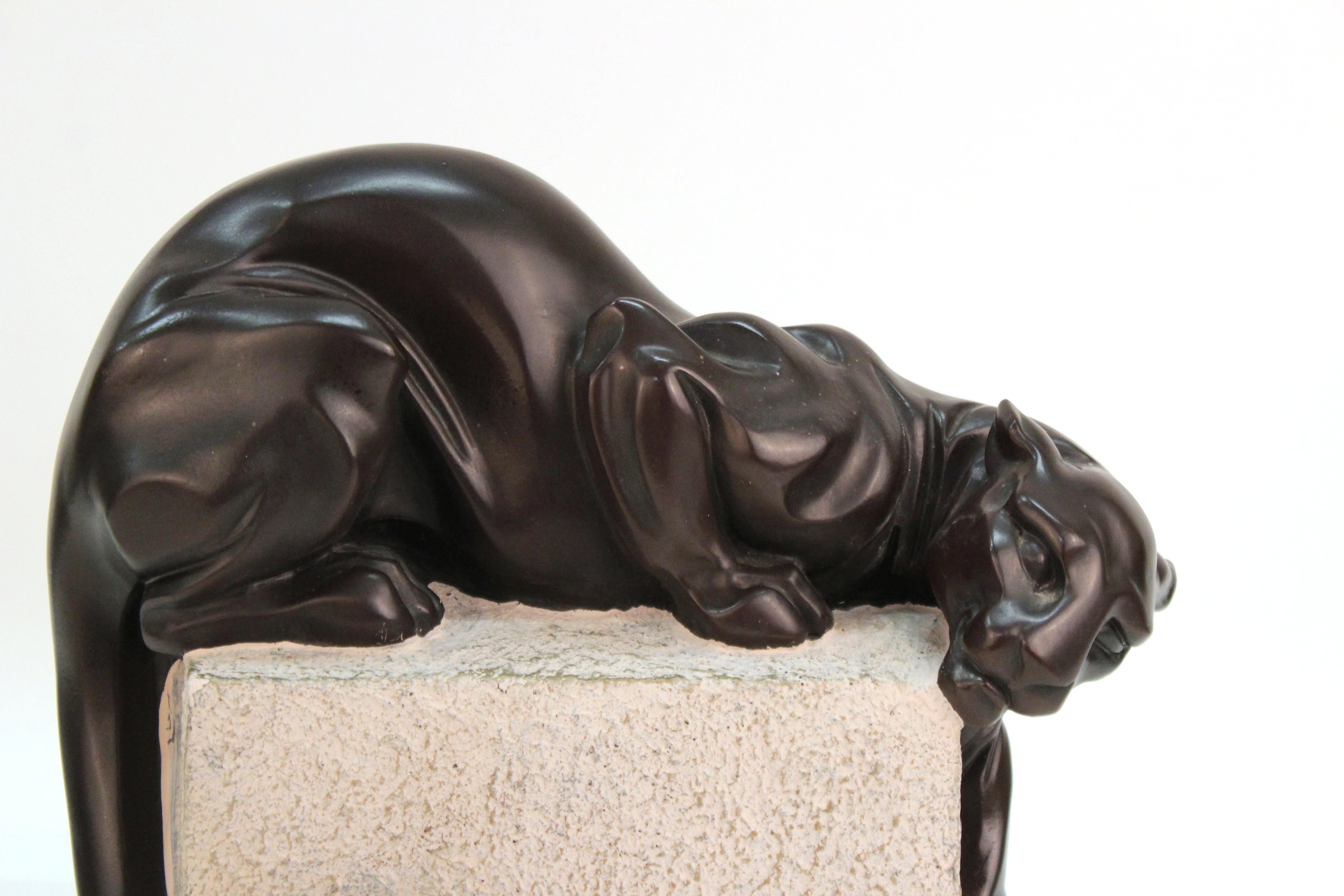 austin sculptures
