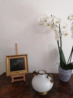 Festa notturna sulla costa