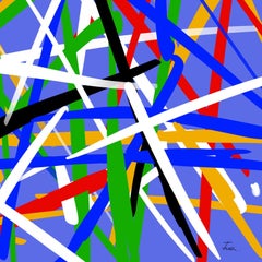 Abstraction, F, Digital on Other