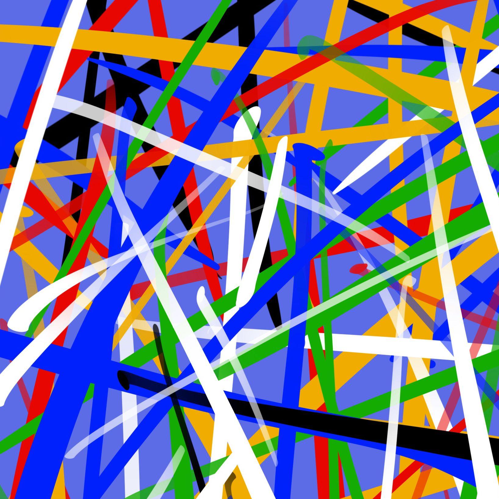 fdigital art